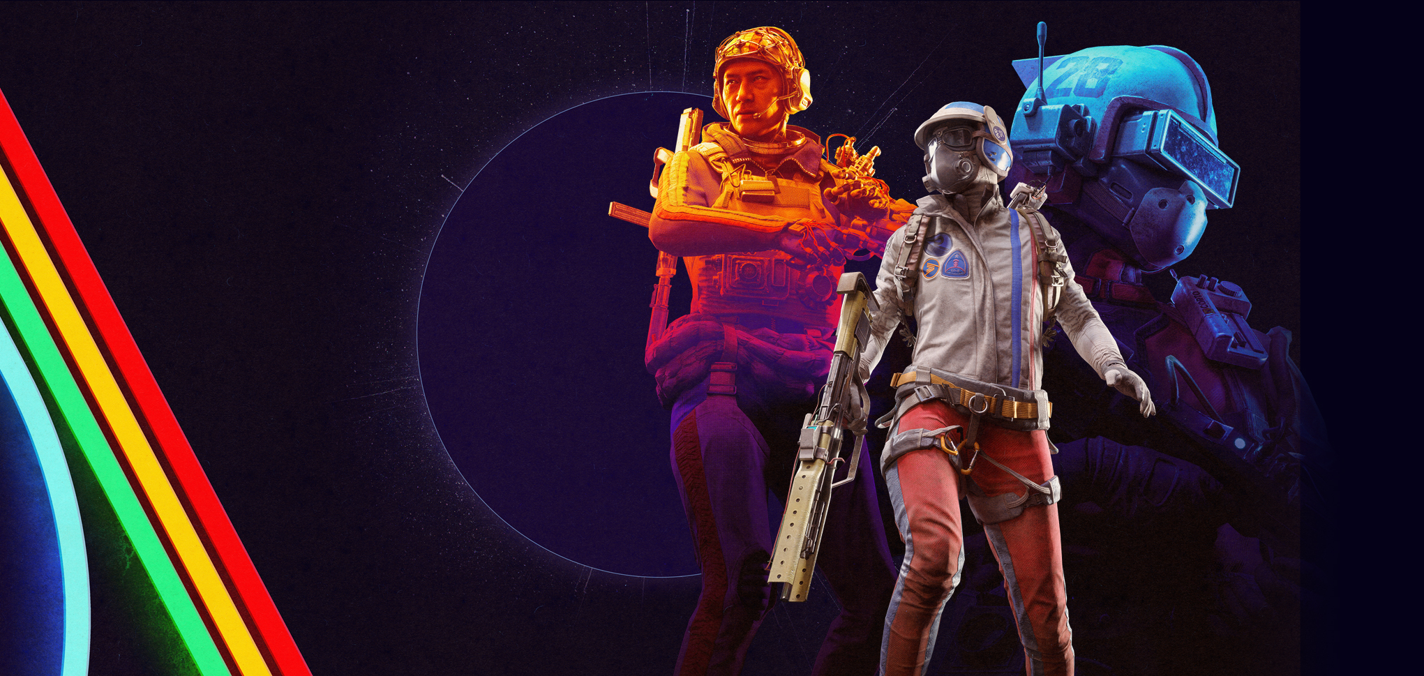 Bem-vindo à RaiderShop