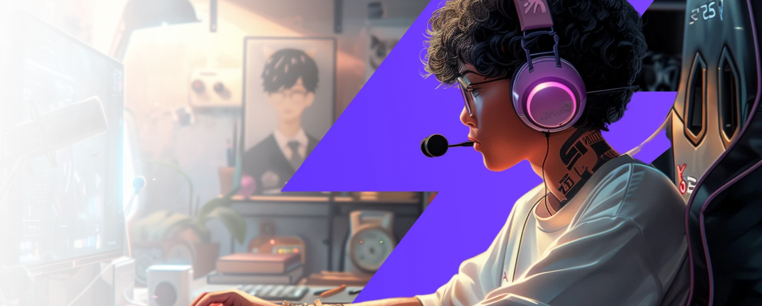 Get personalized offer